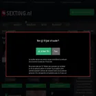 sexting.nl sexting.nl