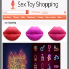 sextoy.shopping sextoy.shopping