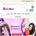 sextoymart.in