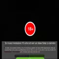 sextreff69.de