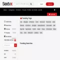 sextvx.com