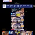sex-viet.pro sex-viet.pro