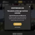 sexwithmuslims.com sexwithmuslims.com