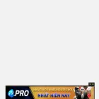 sexxnhatban.pro sexxnhatban.pro