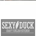 sexyduck.pl