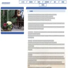 seyboldreports.com seyboldreports.com