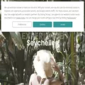 seychelles.com