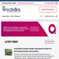 seychellesnewsjournal.com