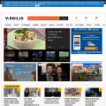 sezze.virgilio.it