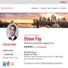 sf1922.com sf1922.com