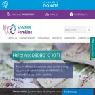 sfad.org.uk