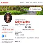 sfagentkelly.com sfagentkelly.com