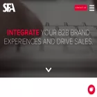 sfamarketing.com