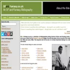 sfandfantasy.co.uk