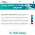 sfa-phrt.ch