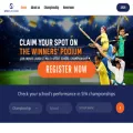 sfaplay.com sfaplay.com