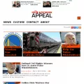 sfappeal.com sfappeal.com
