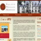 sf-archeologie.net sf-archeologie.net