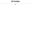 sfastwish.com