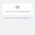 sf-attorney.com sf-attorney.com