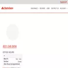 sfautoins.com