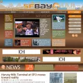 sfbay.ca sfbay.ca