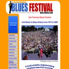 sfblues.com
