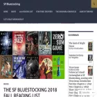 sfbluestocking.com sfbluestocking.com