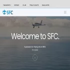 sfcaero.com.au sfcaero.com.au