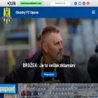 sfc.cz sfc.cz