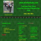 sfcelticmusic.com sfcelticmusic.com