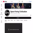 sfcfilms.space sfcfilms.space