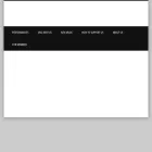 sfchoral.org