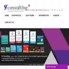 sfconsulting.co.id