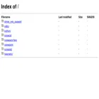 sfc-repo.snowflakecomputing.com sfc-repo.snowflakecomputing.com