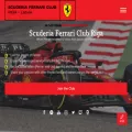 sfcriga.com