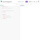sfc.vuejs.org sfc.vuejs.org