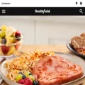 sfdbrands.com sfdbrands.com