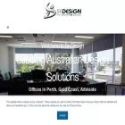 sfdesign.com.au sfdesign.com.au