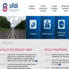 sfdi.cz