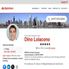 sfdino.com