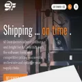 sfdistributors.com