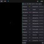 sfdlive.com sfdlive.com