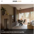 sfeerleven.nl sfeerleven.nl