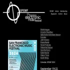 sfemf.org