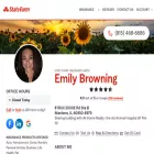 sfemily.com sfemily.com