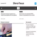 sferanews.ru