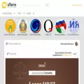 sfero.me