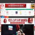 sffc.com.au sffc.com.au