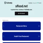 sffood.net sffood.net